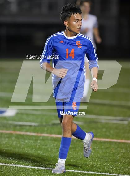 Thumbnail 3 in Jackson Prep @ Southaven photogallery.