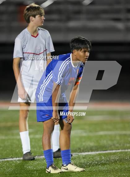 Thumbnail 1 in Jackson Prep @ Southaven photogallery.