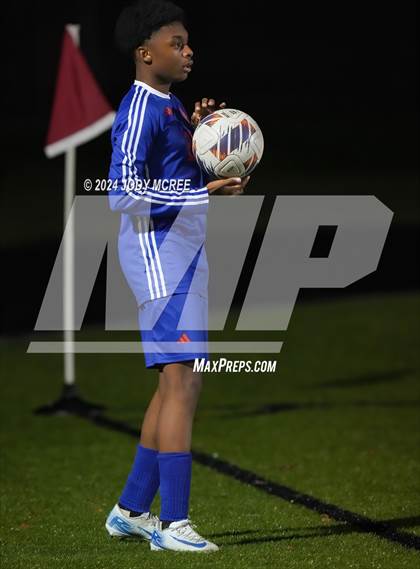 Thumbnail 1 in Jackson Prep @ Southaven photogallery.