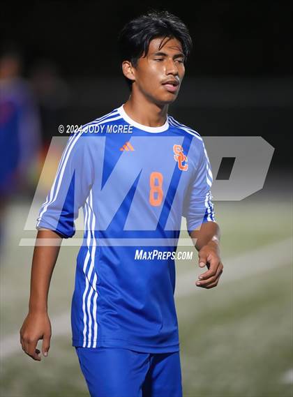 Thumbnail 2 in Jackson Prep @ Southaven photogallery.