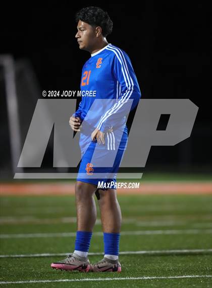 Thumbnail 1 in Jackson Prep @ Southaven photogallery.