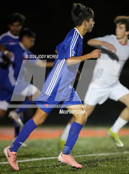 Thumbnail 1 in Jackson Prep @ Southaven photogallery.