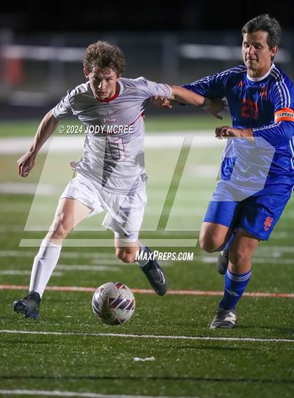 Thumbnail 3 in Jackson Prep @ Southaven photogallery.