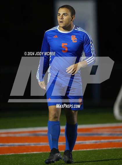 Thumbnail 2 in Jackson Prep @ Southaven photogallery.