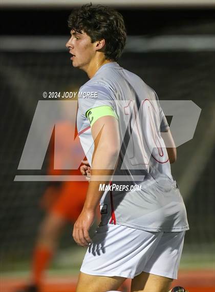 Thumbnail 2 in Jackson Prep @ Southaven photogallery.