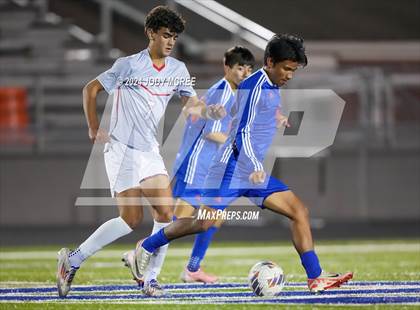 Thumbnail 3 in Jackson Prep @ Southaven photogallery.