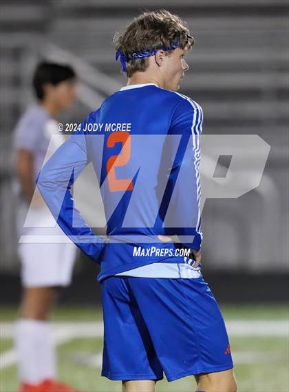 Thumbnail 2 in Jackson Prep @ Southaven photogallery.