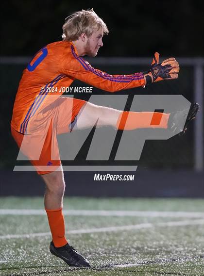 Thumbnail 2 in Jackson Prep @ Southaven photogallery.