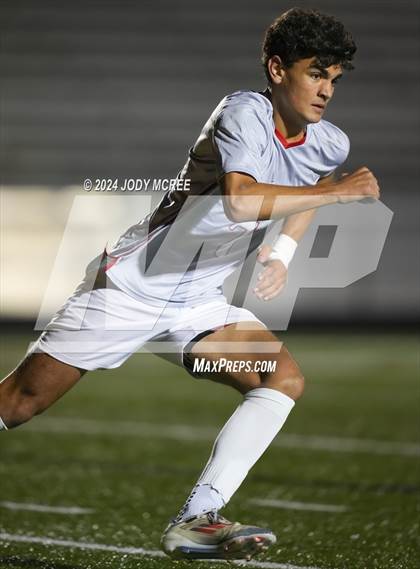 Thumbnail 3 in Jackson Prep @ Southaven photogallery.