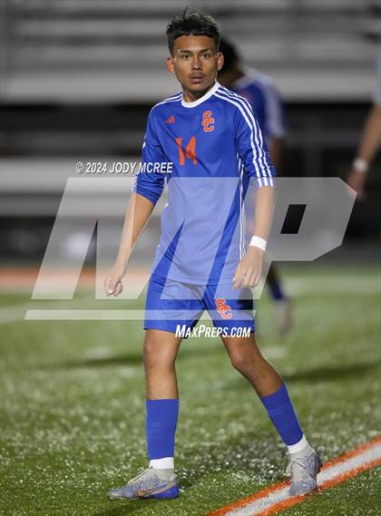 Thumbnail 3 in Jackson Prep @ Southaven photogallery.