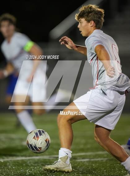 Thumbnail 2 in Jackson Prep @ Southaven photogallery.