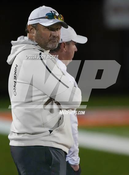Thumbnail 3 in Jackson Prep @ Southaven photogallery.