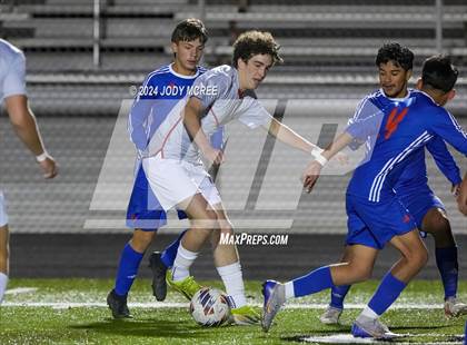 Thumbnail 1 in Jackson Prep @ Southaven photogallery.