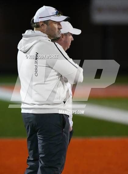 Thumbnail 2 in Jackson Prep @ Southaven photogallery.