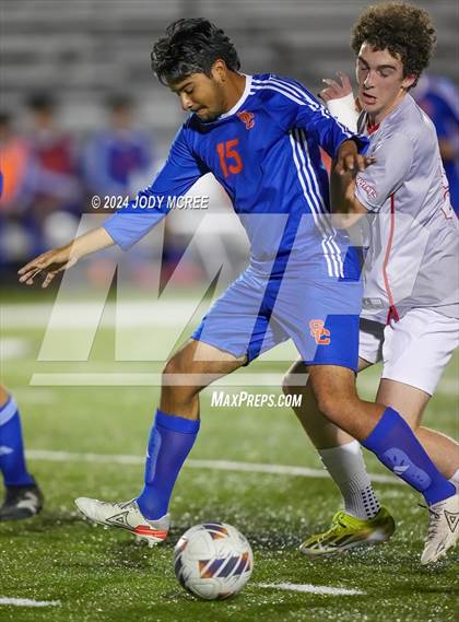 Thumbnail 3 in Jackson Prep @ Southaven photogallery.