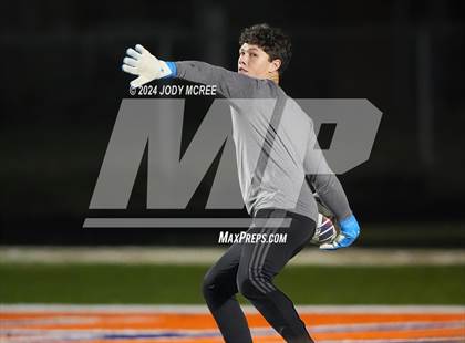 Thumbnail 2 in Jackson Prep @ Southaven photogallery.