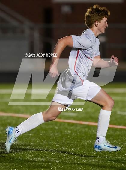 Thumbnail 1 in Jackson Prep @ Southaven photogallery.