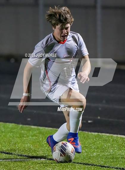 Thumbnail 3 in Jackson Prep @ Southaven photogallery.