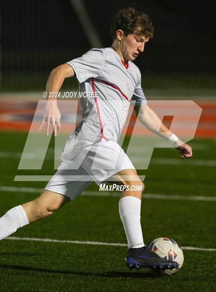 Thumbnail 2 in Jackson Prep @ Southaven photogallery.