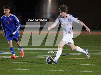 Thumbnail 1 in Jackson Prep @ Southaven photogallery.