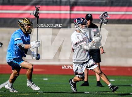 Thumbnail 2 in Corona del Mar @ Palos Verdes photogallery.