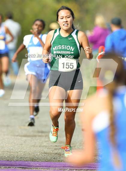 Thumbnail 2 in MVAL League Finals photogallery.
