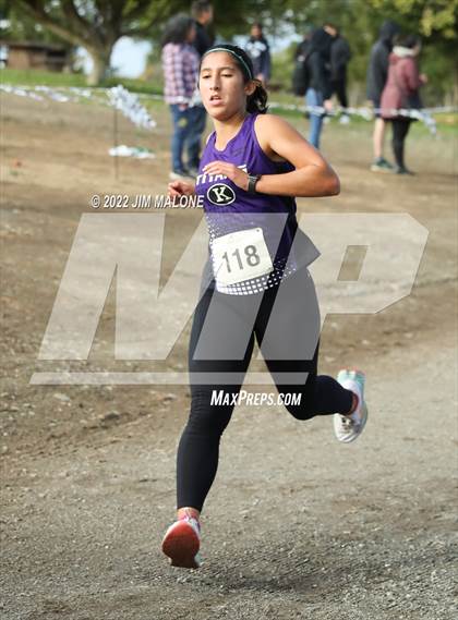 Thumbnail 1 in MVAL League Finals photogallery.