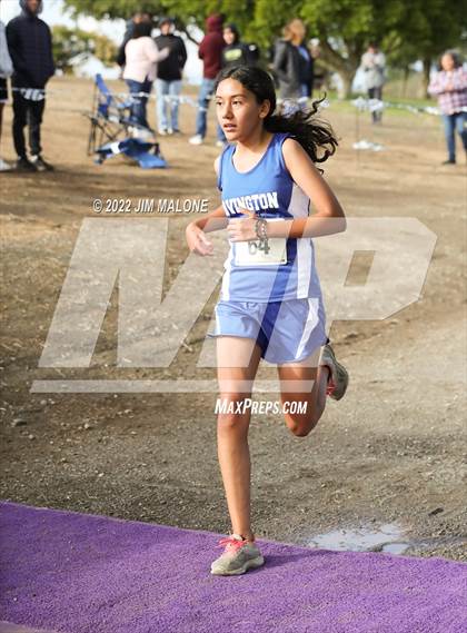 Thumbnail 2 in MVAL League Finals photogallery.