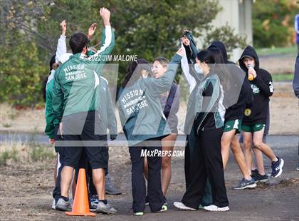 Thumbnail 3 in MVAL League Finals photogallery.