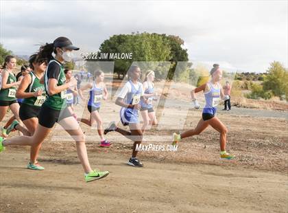 Thumbnail 1 in MVAL League Finals photogallery.