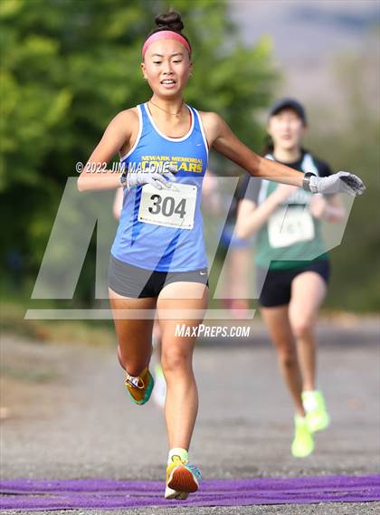 Thumbnail 3 in MVAL League Finals photogallery.