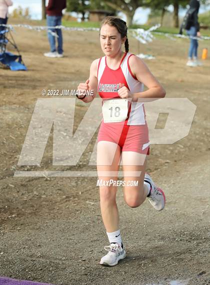 Thumbnail 3 in MVAL League Finals photogallery.