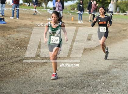 Thumbnail 3 in MVAL League Finals photogallery.