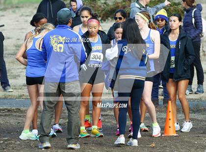 Thumbnail 2 in MVAL League Finals photogallery.