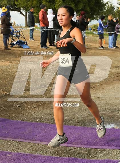 Thumbnail 3 in MVAL League Finals photogallery.