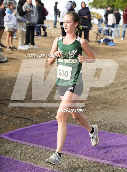 Thumbnail 1 in MVAL League Finals photogallery.