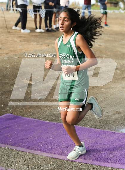 Thumbnail 2 in MVAL League Finals photogallery.