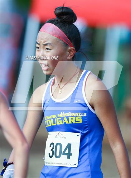 Thumbnail 2 in MVAL League Finals photogallery.