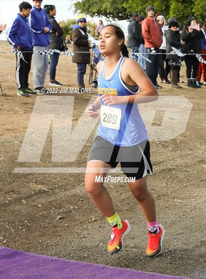 Thumbnail 1 in MVAL League Finals photogallery.