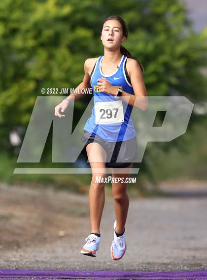 Thumbnail 2 in MVAL League Finals photogallery.