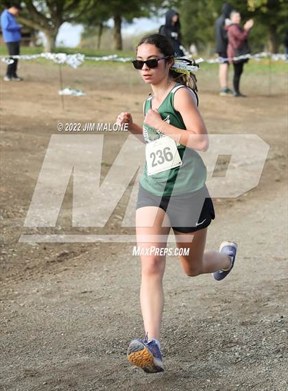 Thumbnail 2 in MVAL League Finals photogallery.