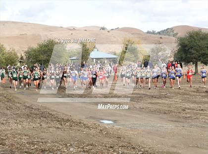 Thumbnail 2 in MVAL League Finals photogallery.