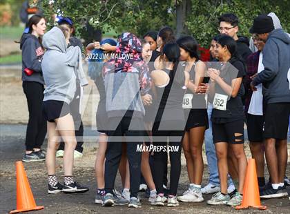 Thumbnail 2 in MVAL League Finals photogallery.