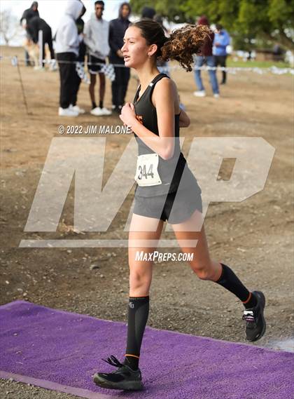 Thumbnail 3 in MVAL League Finals photogallery.