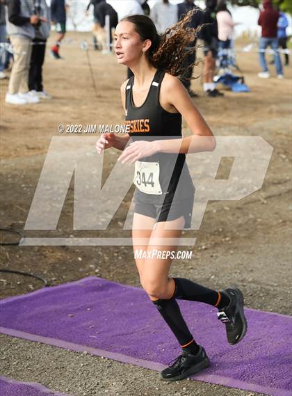Thumbnail 1 in MVAL League Finals photogallery.