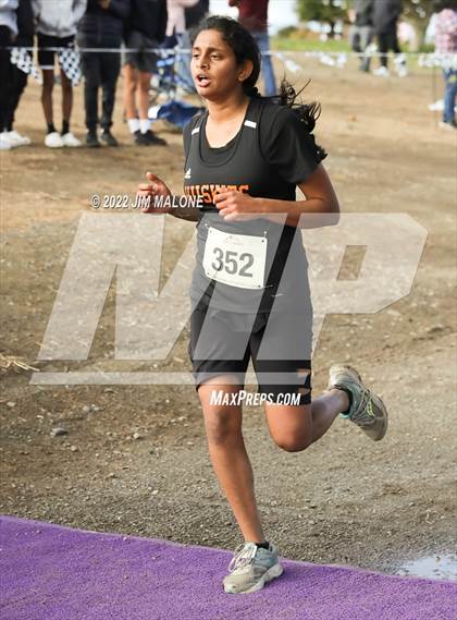 Thumbnail 1 in MVAL League Finals photogallery.
