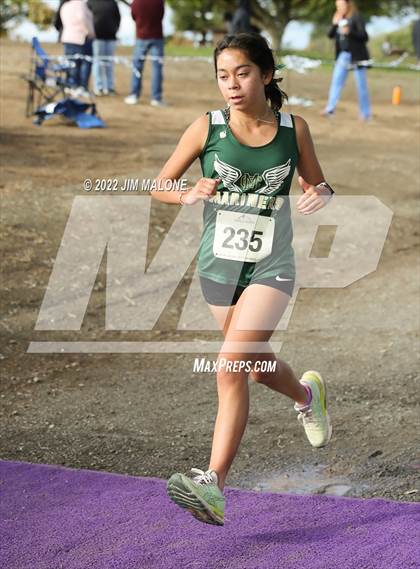 Thumbnail 1 in MVAL League Finals photogallery.