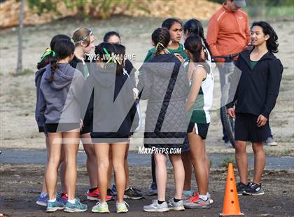 Thumbnail 1 in MVAL League Finals photogallery.
