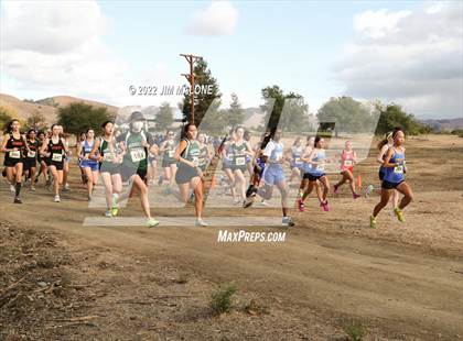Thumbnail 1 in MVAL League Finals photogallery.