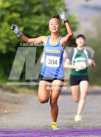 Thumbnail 2 in MVAL League Finals photogallery.
